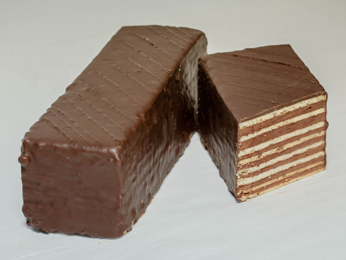 kowalscy > STEFANKA POŁOWA